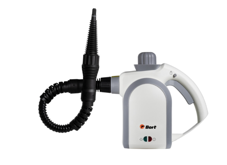 Bort BDR-1200 (93412871)