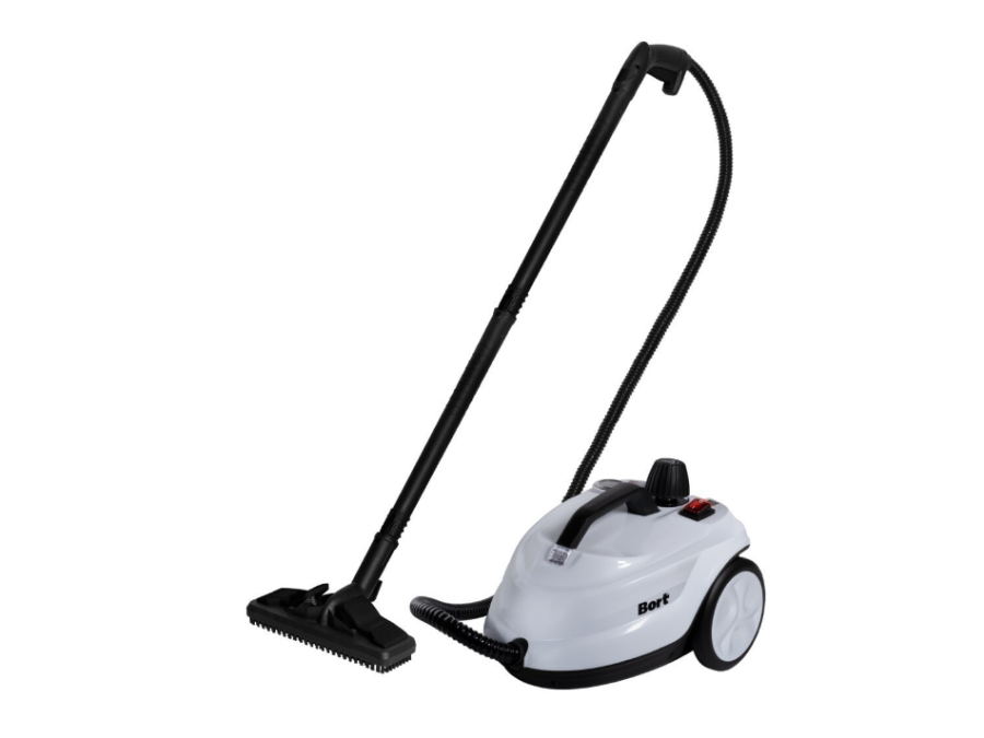 Bort BDR-5000 Turbo (93412963)