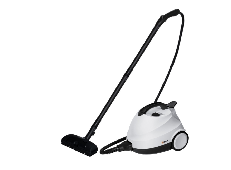 Bort BDR-2700-R (93412987)