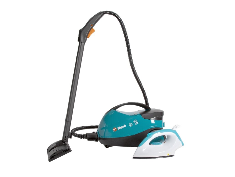 Bort BDR-2500-RR-Iron (93410075)