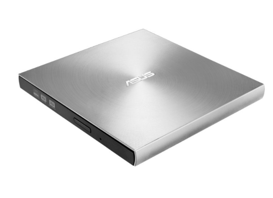 ASUS SDRW-08U7M-U/SIL/G/AS (90DD01X2-M29000)