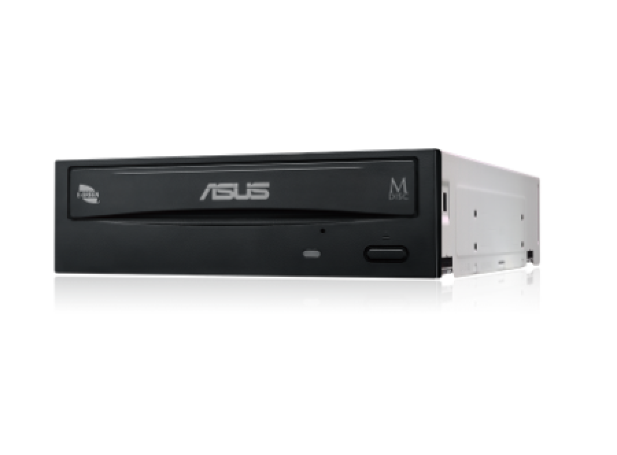 ASUS DRW-24D5MT/BLK/B/AS (90DD01Y0-B32020)