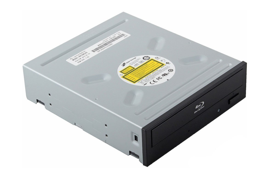 LG BH16NS40.ARAA10B