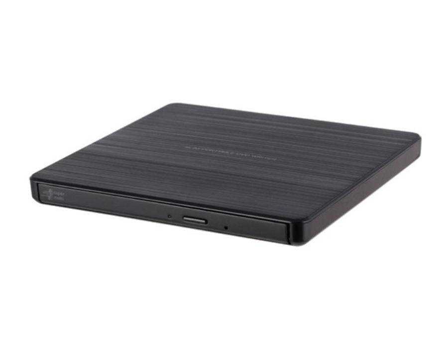 LG GP60NB60.AUAE12B