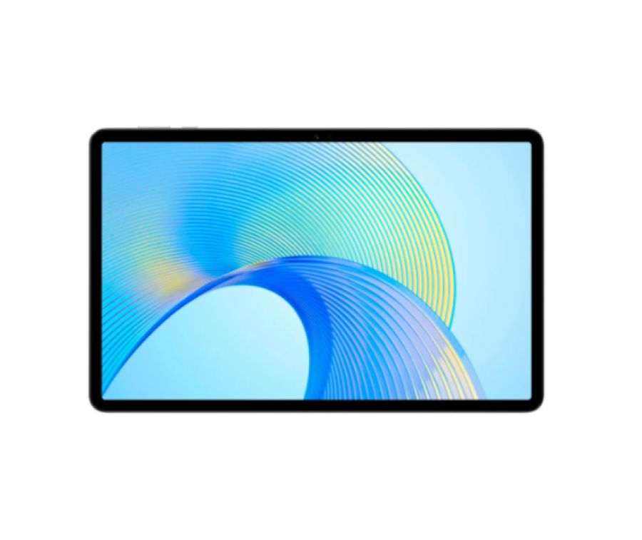 Honor Pad X9 4/128Gb LTE (5301AGTP) Grey