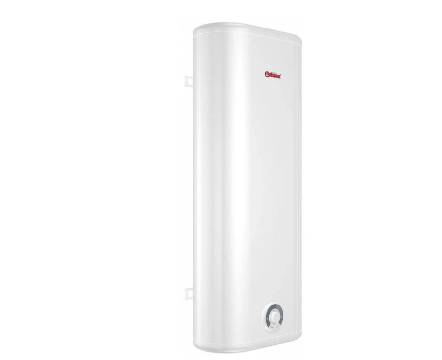 Thermex Ceramik 100 V, накопительный, 2кВт, 100л (ЭДЭ001636)