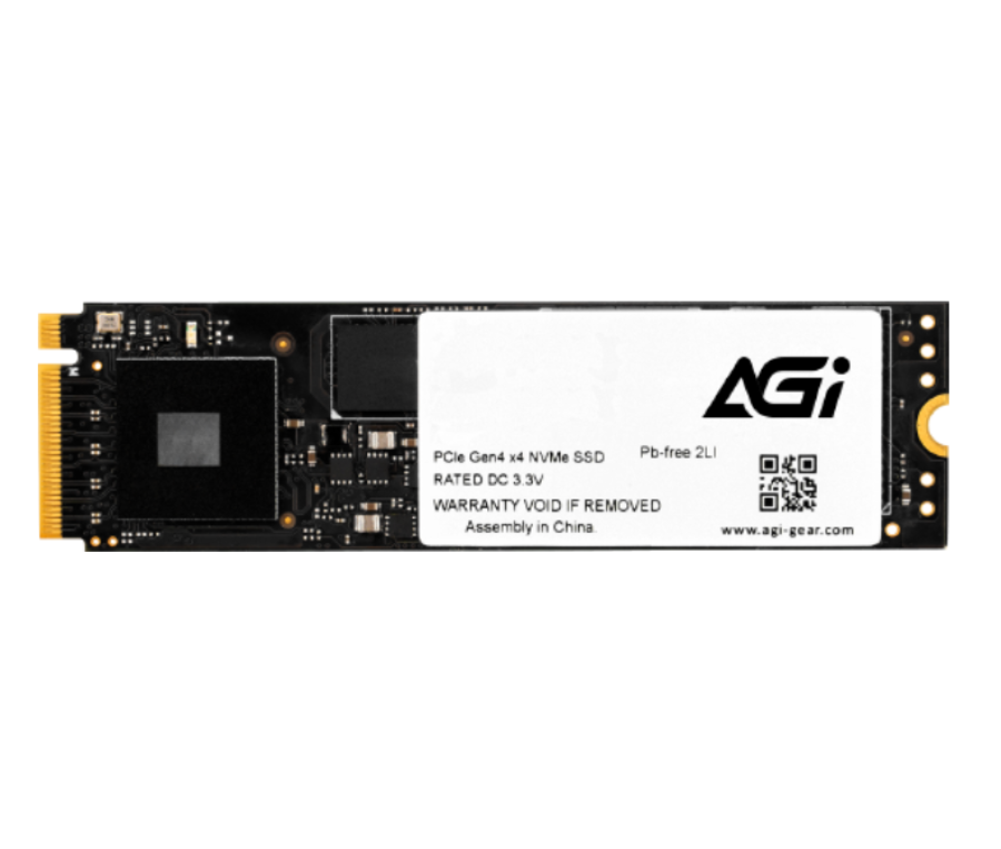 AGI AI838 2Tb (AGI2T0G44AI838)