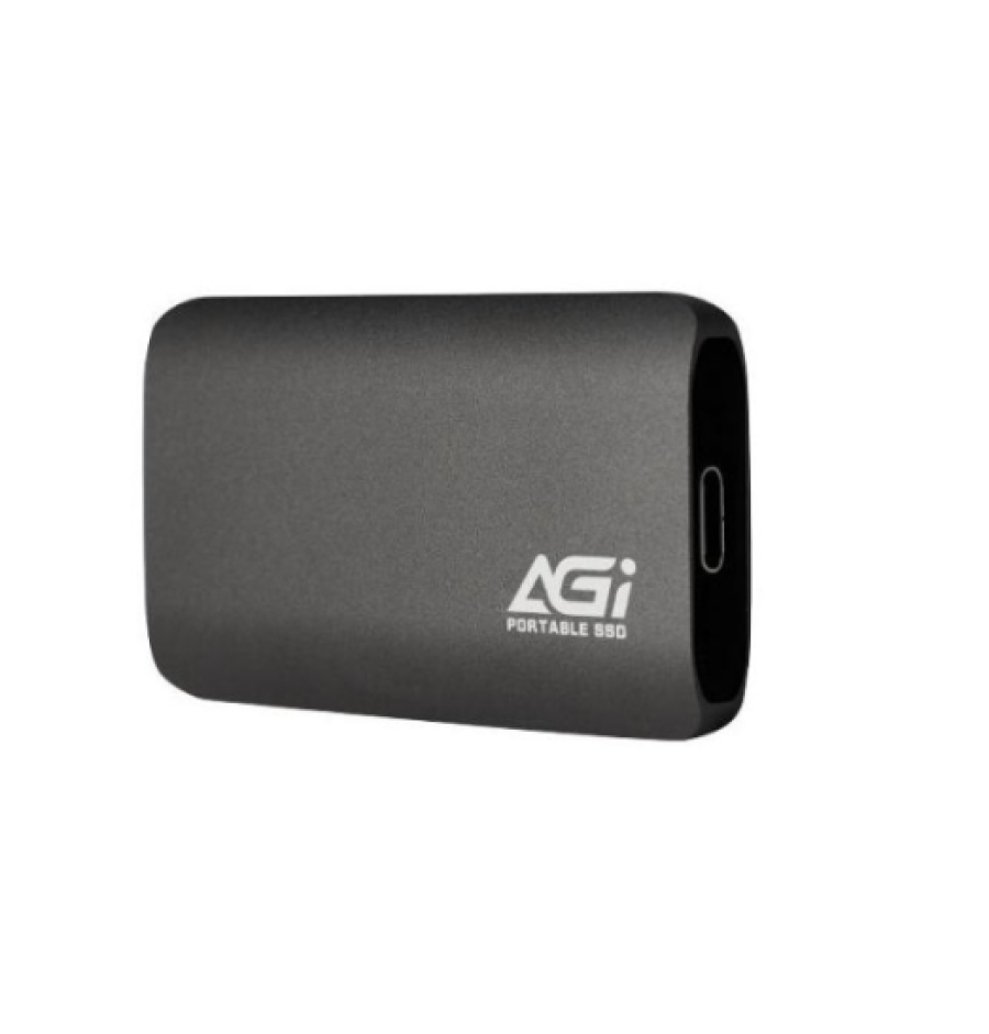 AGI ED138 2TB (AGI2T0GIMED138)