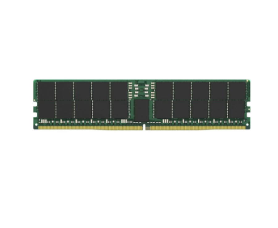 Kingston 64Gb DDR5 5600MHz ECC Reg (KSM56R46BD4PMI-64HAI)