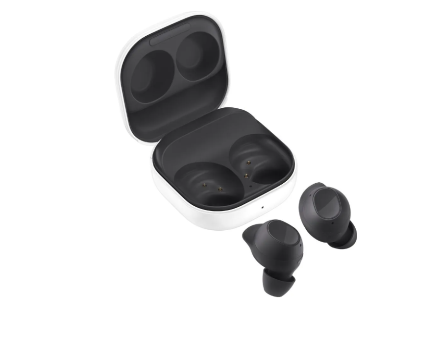 Samsung Galaxy Buds FE (SM-R400NZAACIS) Graphite