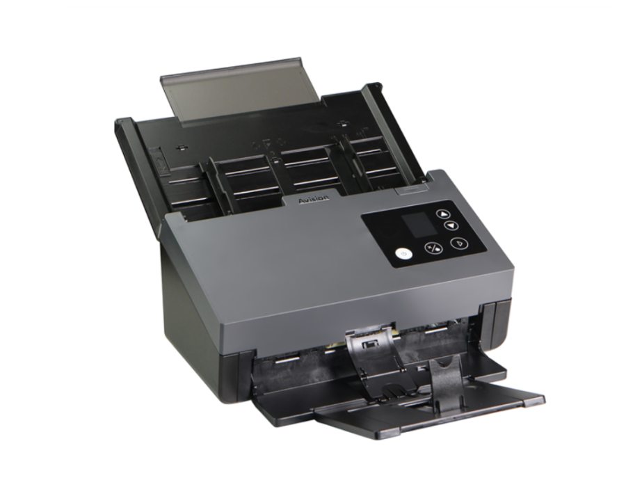 Avision AD3100N (000-1021-0KG)