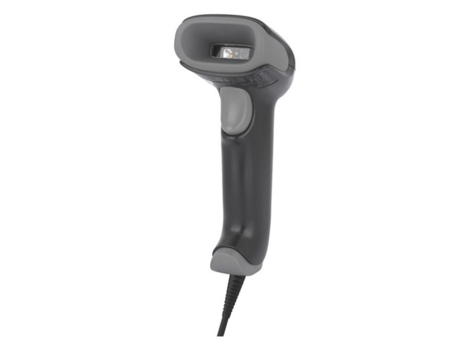Honeywell Voyager Extreme Performance (XP) 1470g (1470G2D-2USB-1-R)
