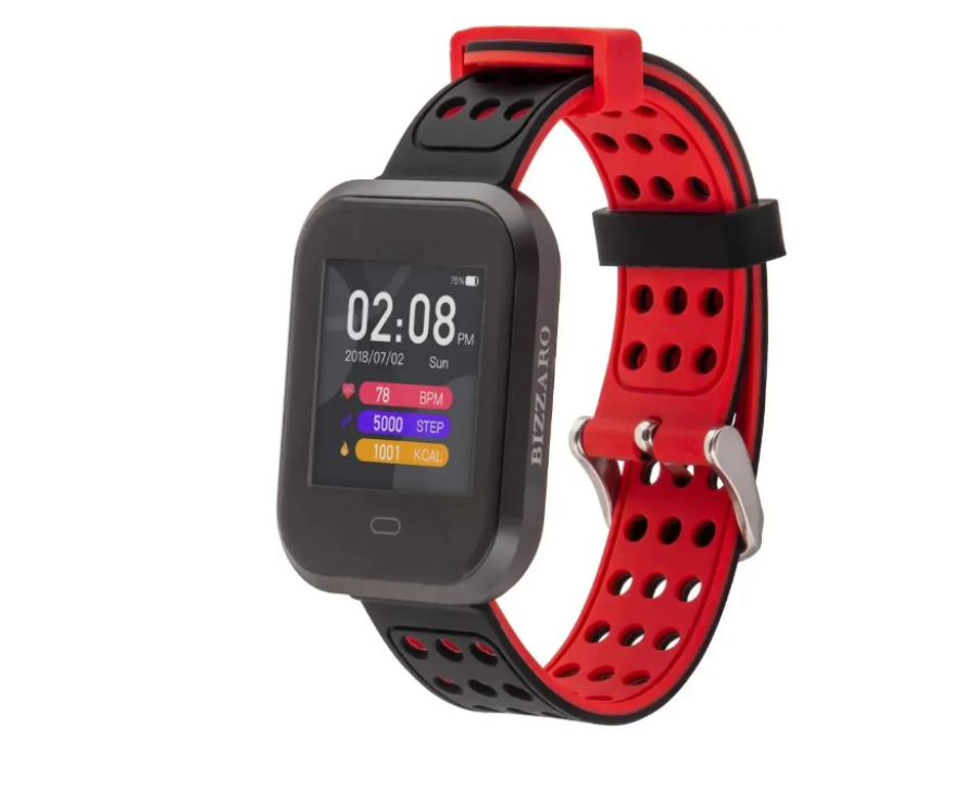 Rekam Bizzaro F630 (2202000010) Черный