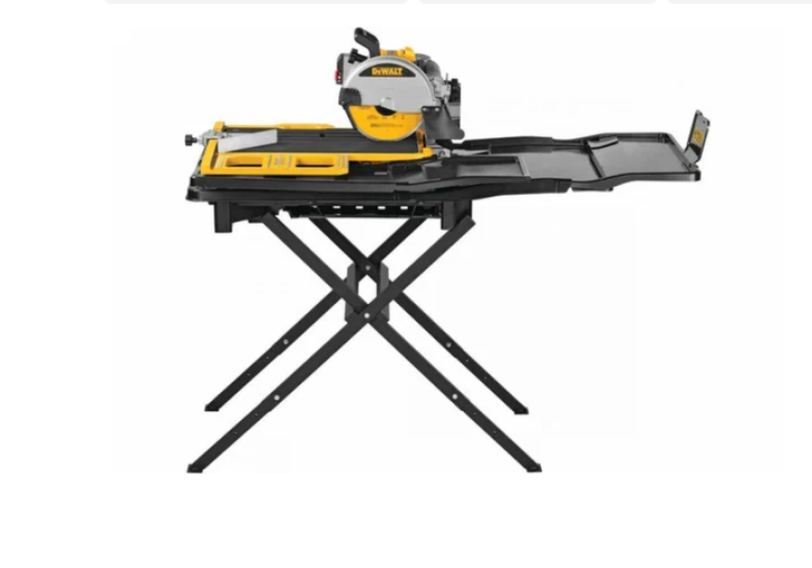DEWALT D36000-QS