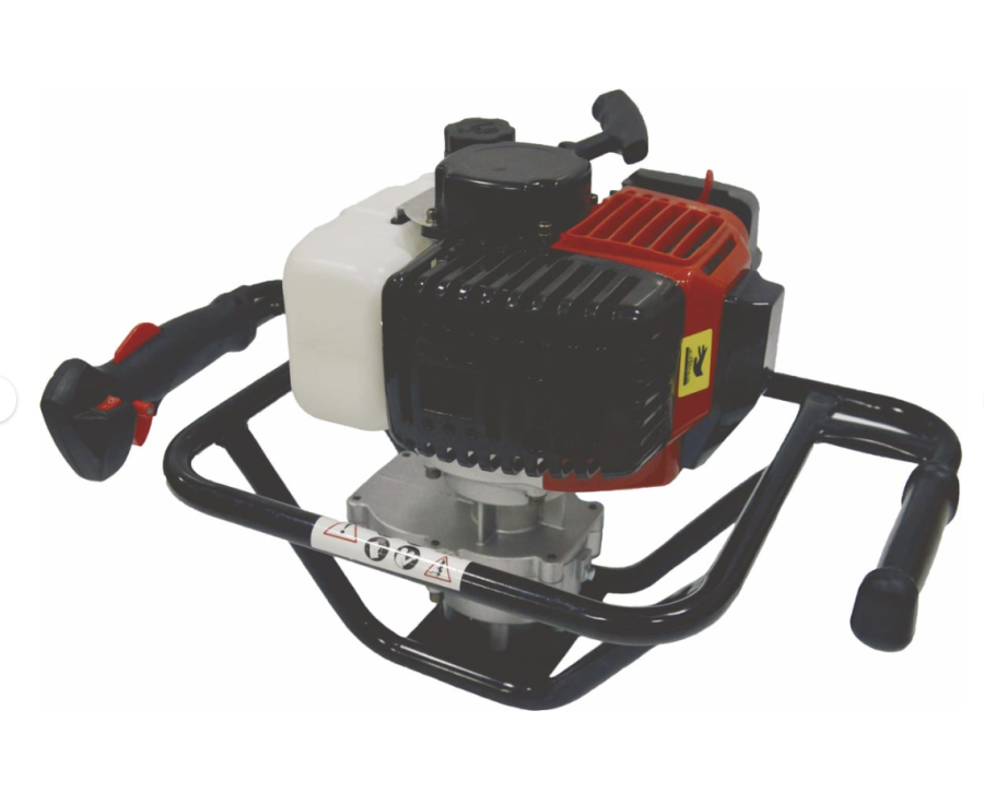 Elitech БМ 52E ПРО бытовой (БМ 52E ПРО)