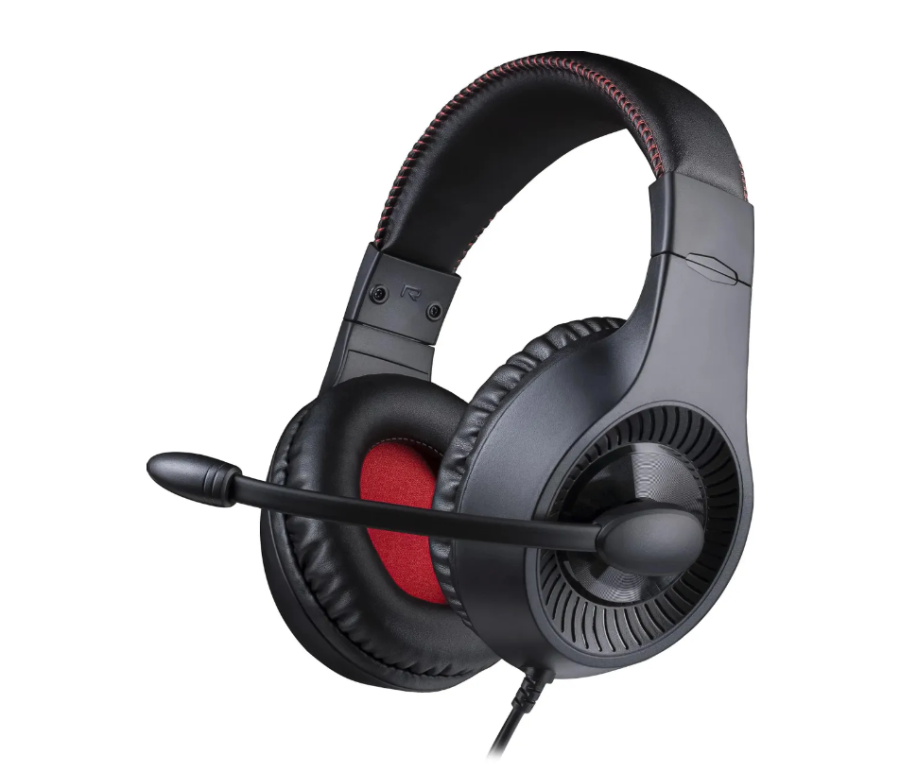 Redragon Pelias (71187)