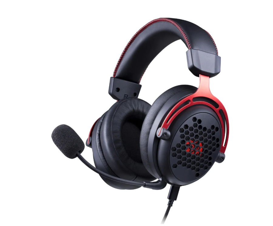 Redragon Diomedes (71126)