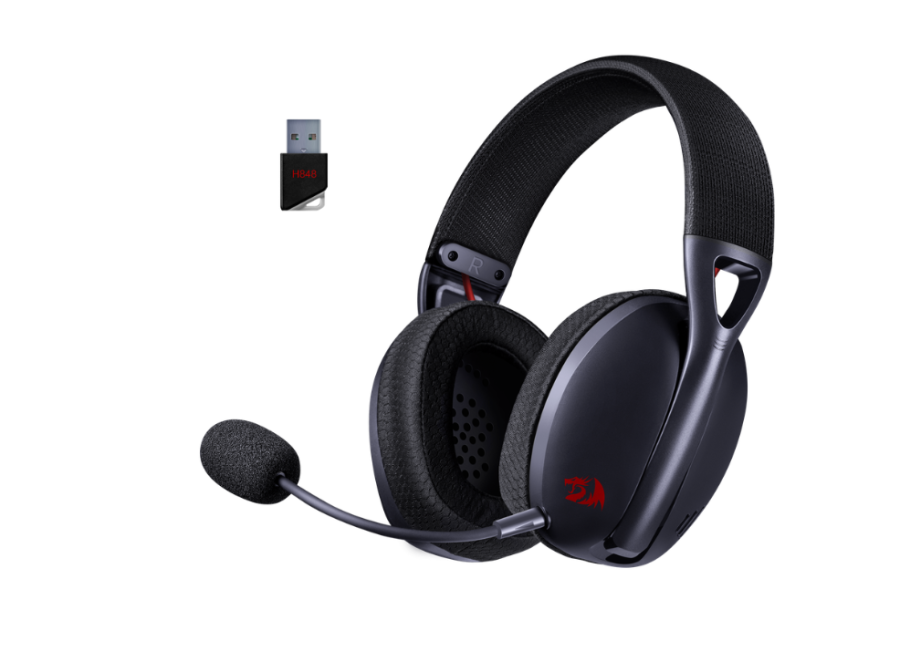 Redragon Ire Pro (71535)