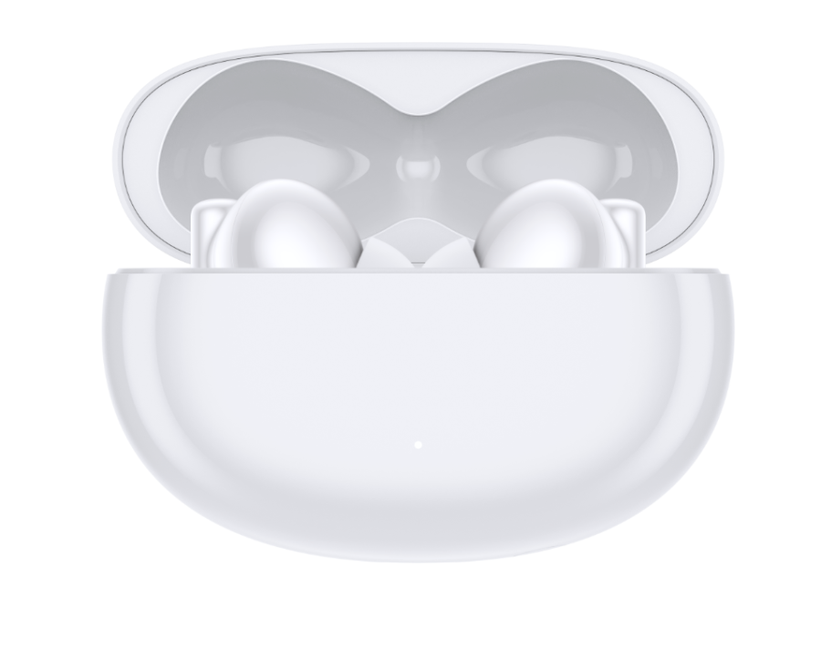 Honor Choice EarBuds X5 Pro (5504AALJ WHITE)