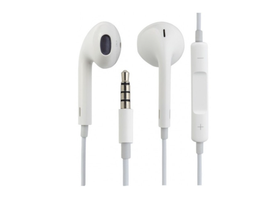 Perfeo REPLAY (PF_A4634) White