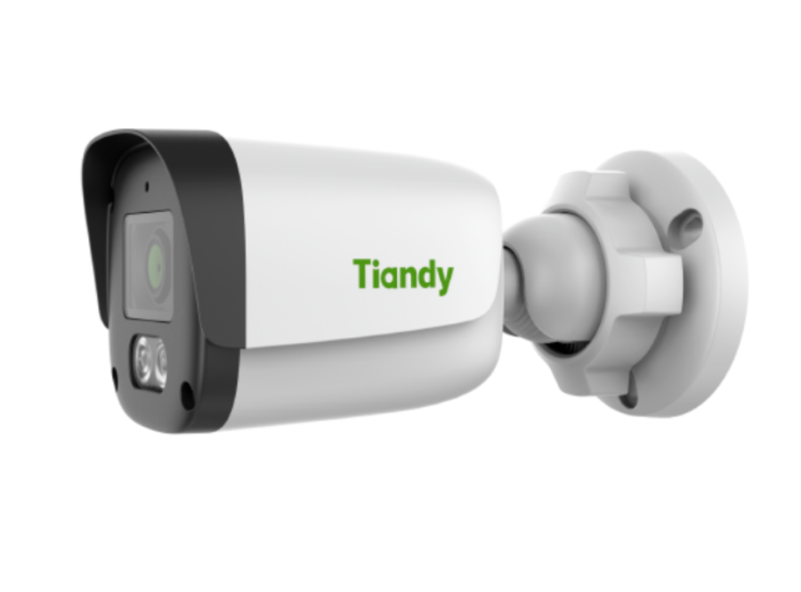 Tiandy TC-C321N (I3/E/Y/2.8MM)