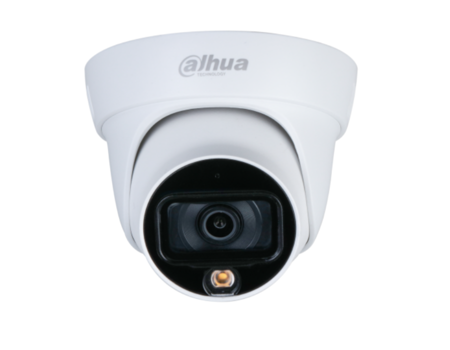 Dahua DH-IPC-HDW1439TP-A-LED-0360B-S4