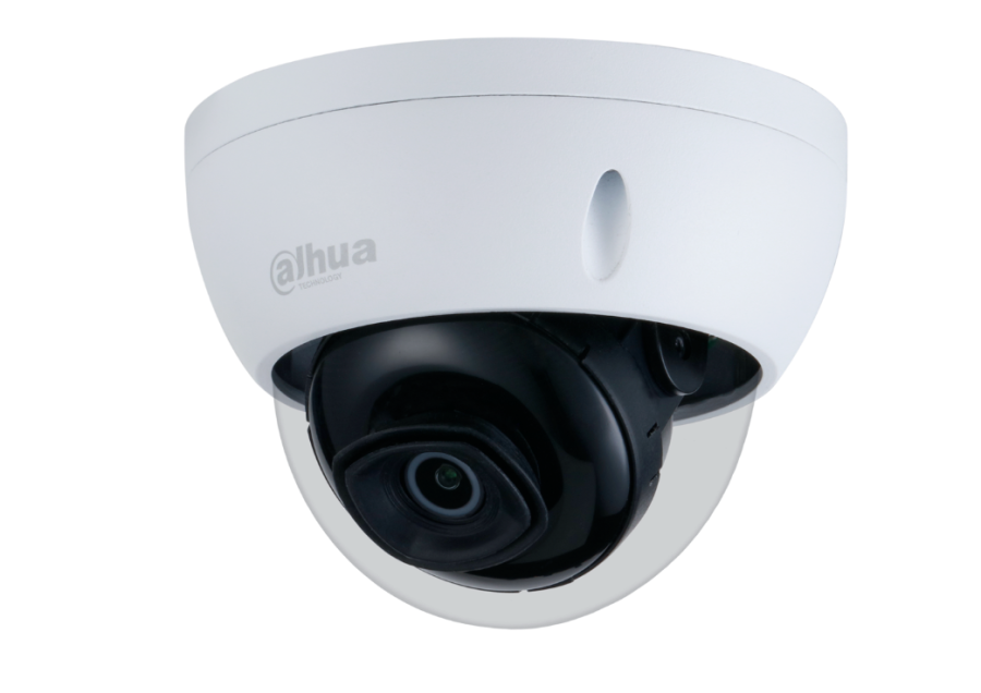Dahua DH-IPC-HDBW1431EP-0280B-S4