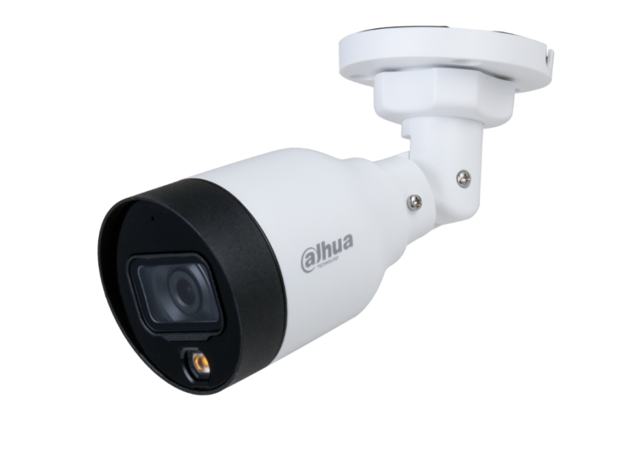 Dahua DH-IPC-HFW1439SP-A-LED-0280B-S4