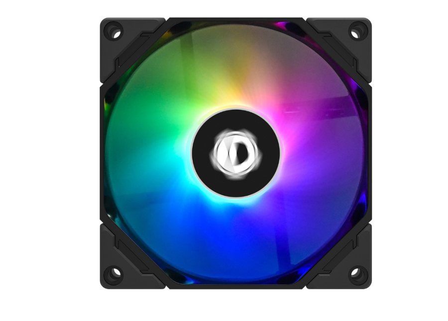 ID-COOLING TF-9215-ARGB