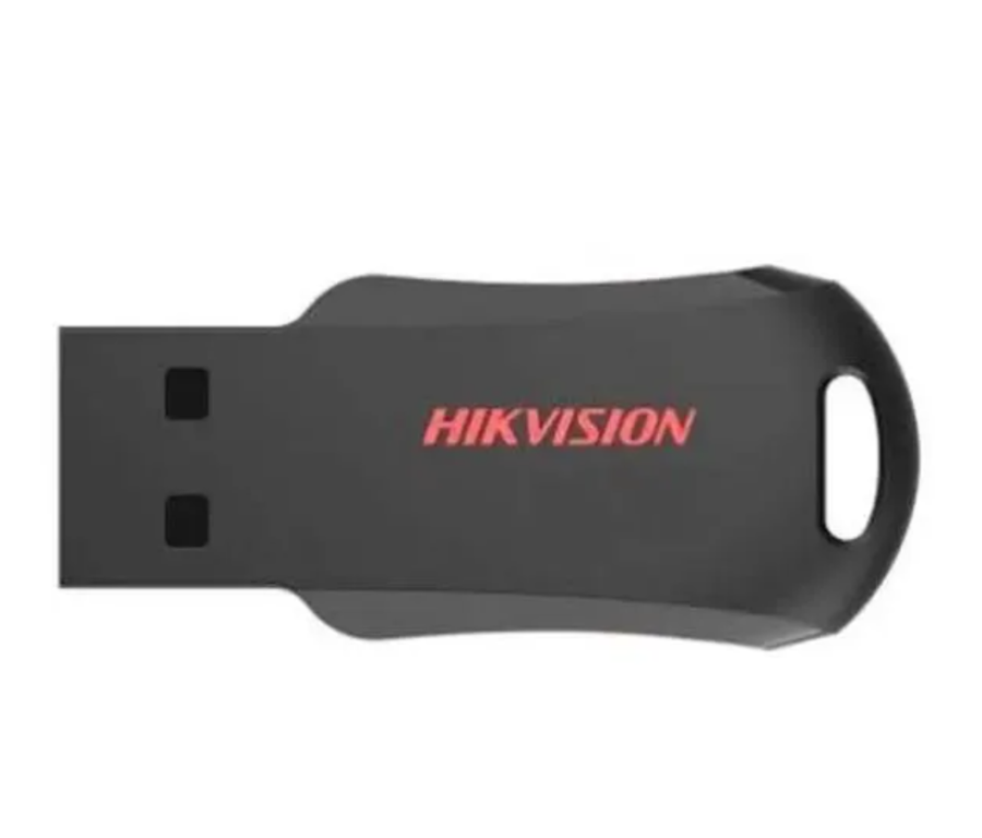 Hikvision HS-USB-M200R/16G