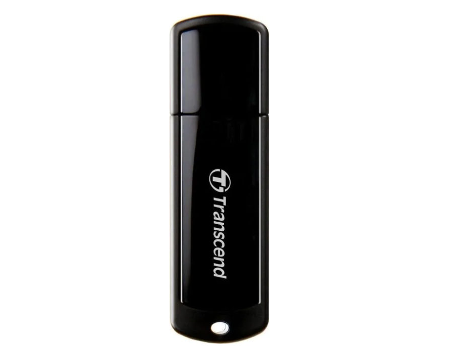 Transcend Jetflash 700 512ГБ, USB3.0 (TS512GJF700)