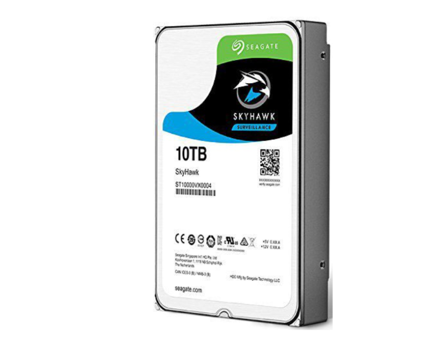 Seagate Barracuda 1000Gb (ST10000VX0004)