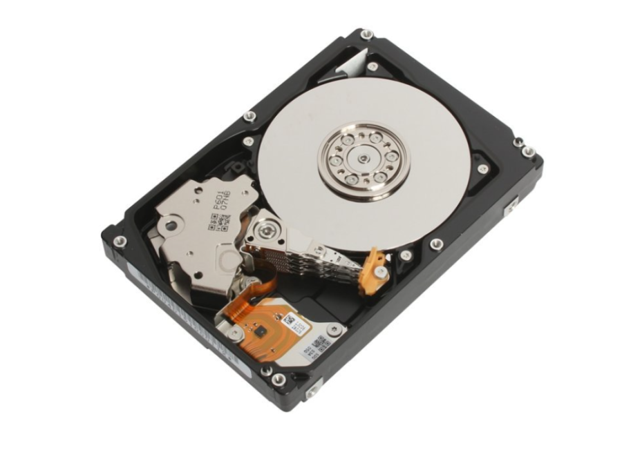 Toshiba 300Gb (AL14SXB30EN)