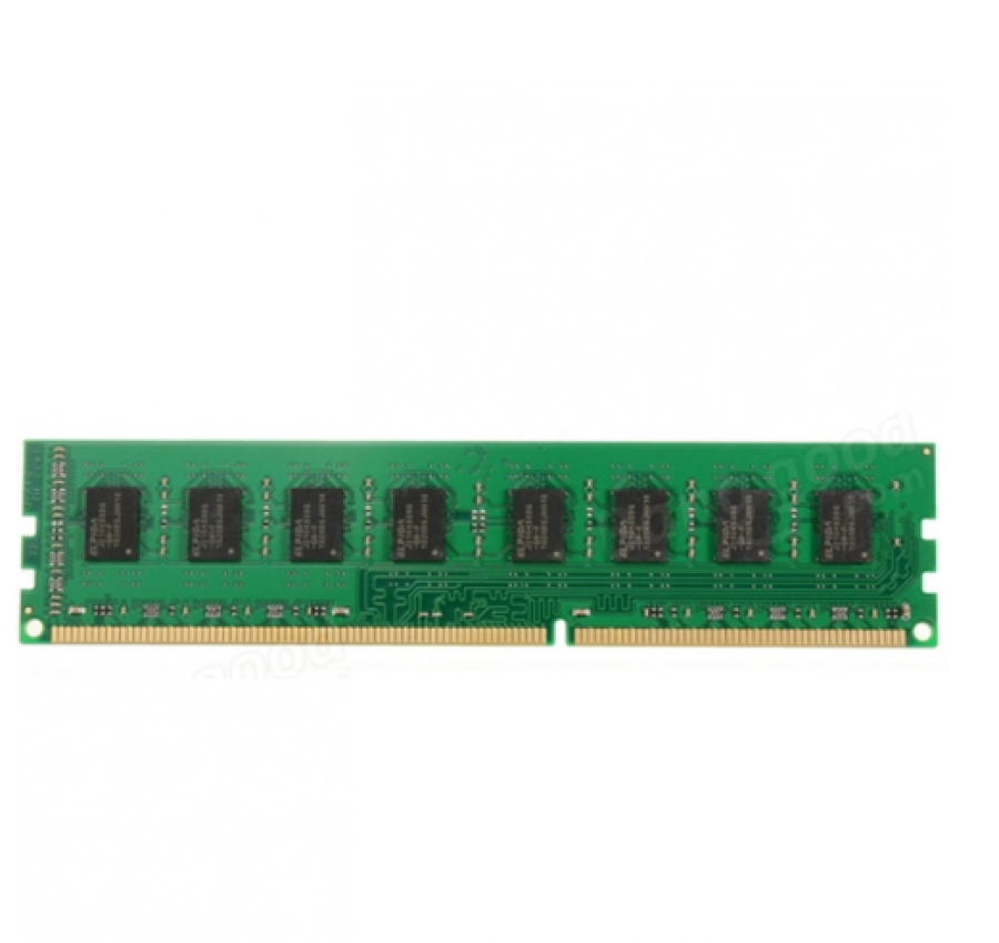 AFOX AFLD416FS1P 16GB 1шт. (AFLD416FS1P)