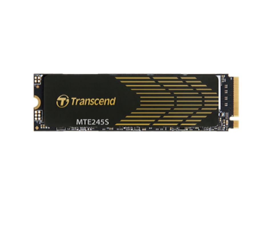 Transcend MTE245S 2Tb (TS2TMTE245S)