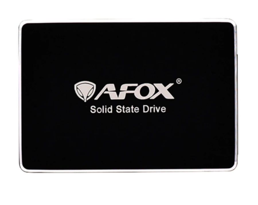 AFOX 128Gb (SD250-128GN)