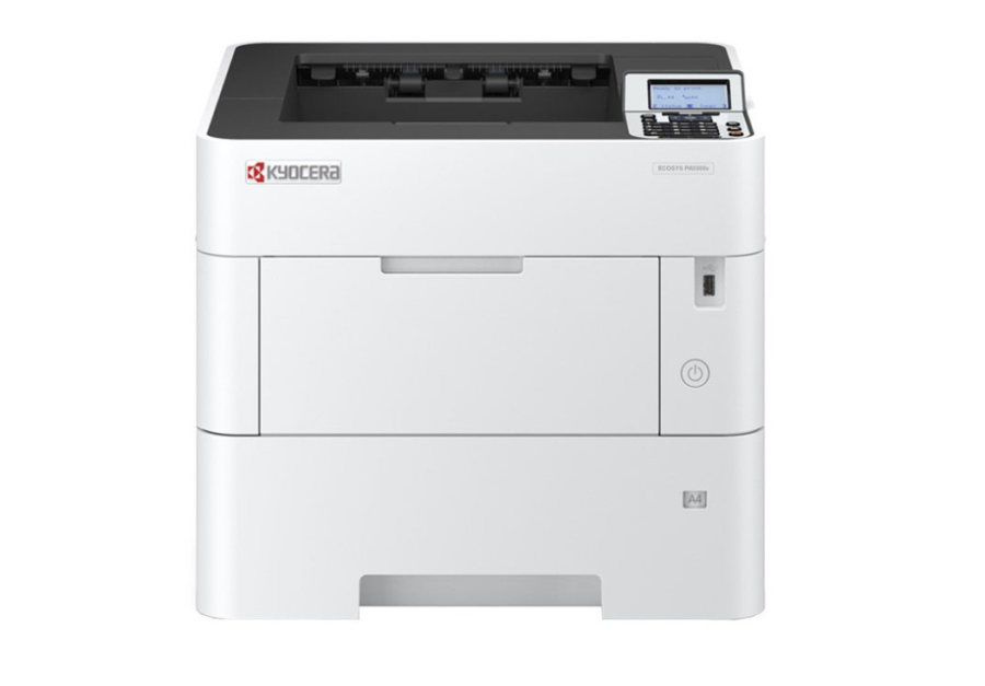 Kyocera PA5500x (110C0W3NL0)