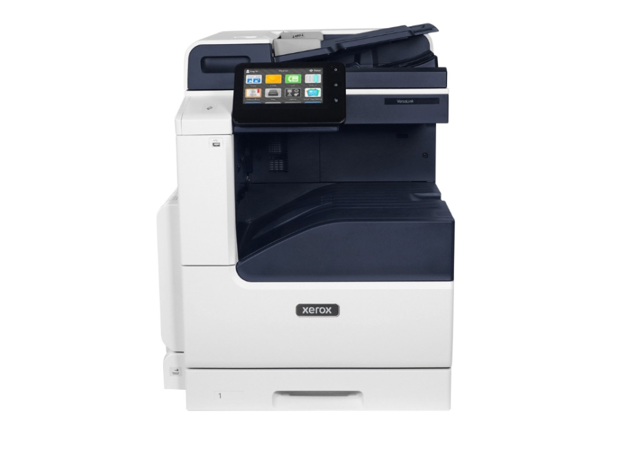 VersaLink C7120 (C7120V_DN)