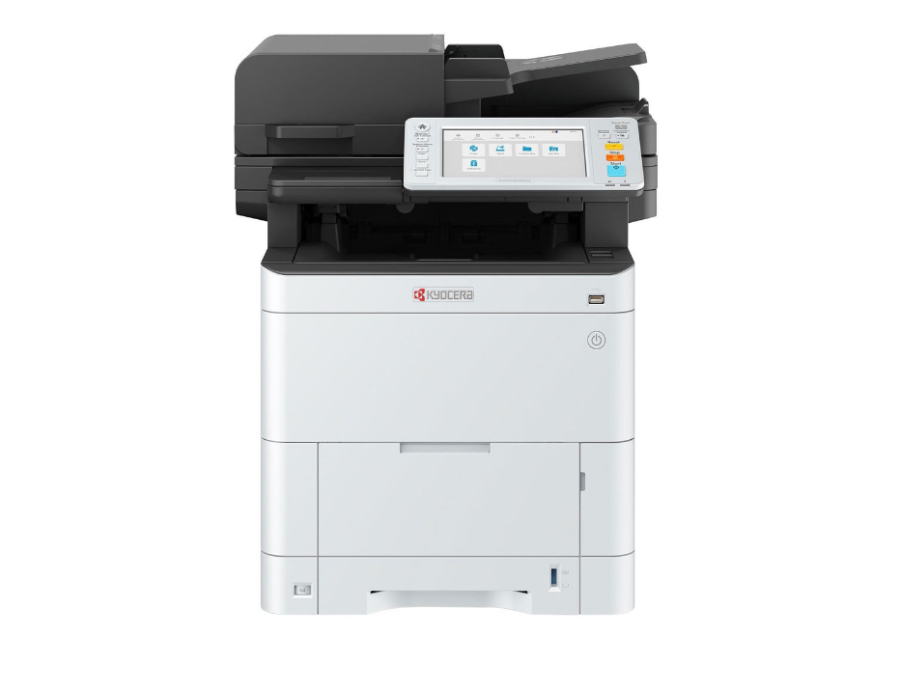 Kyocera Ecosys MA3500cix (1102YK3NL0)