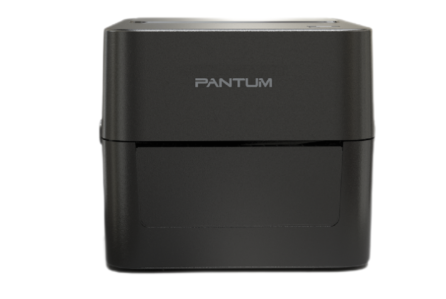 Pantum PT-D160