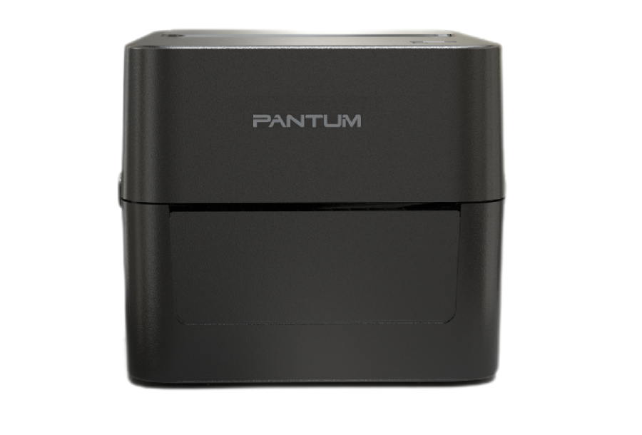 Pantum PT-D160N