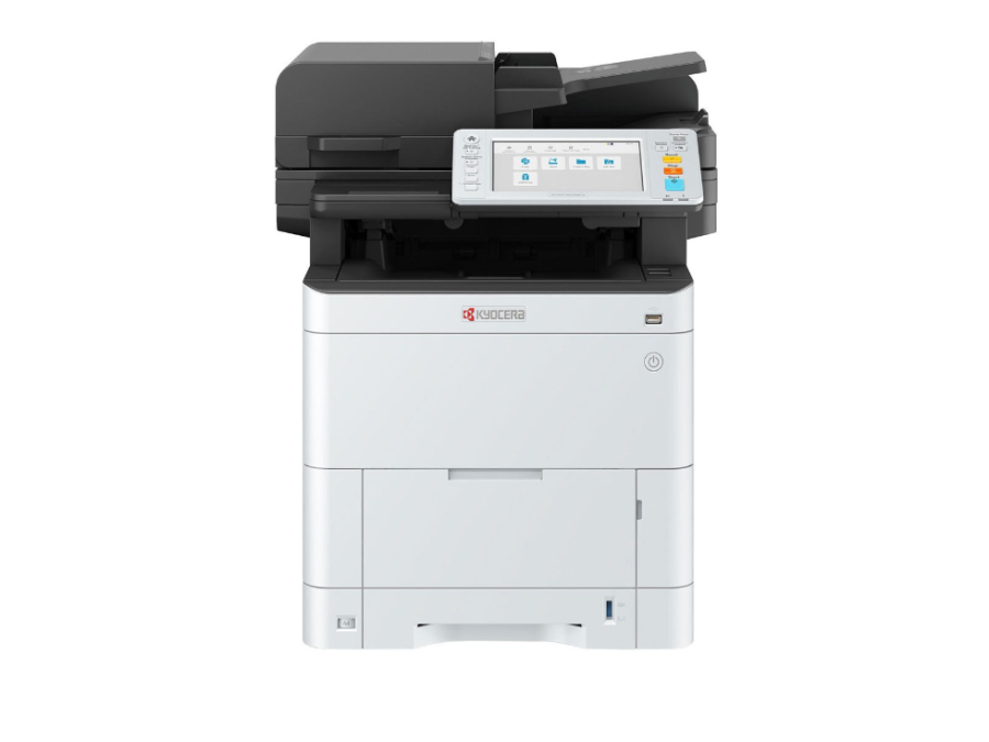 Kyocera Ecosys MA3500cifx (1102Z33NL0)