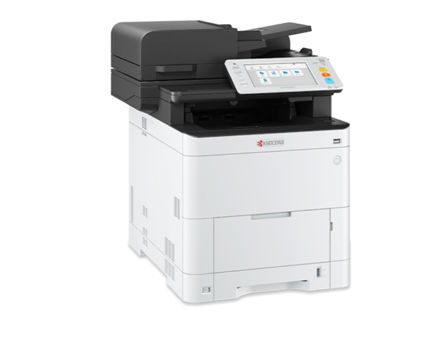 Kyocera Ecosys MA4000cix (1102Z43NL0)