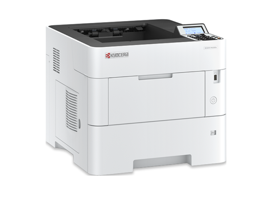 Kyocera PA5000x (110C0X3NL0)