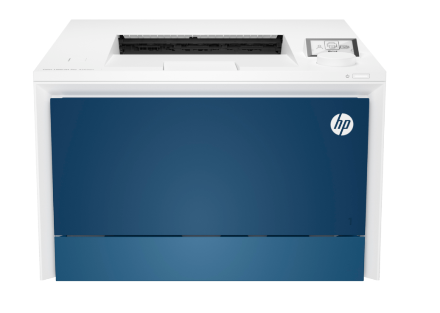 HP Color LaserJet Pro 4203dw (5HH48A)