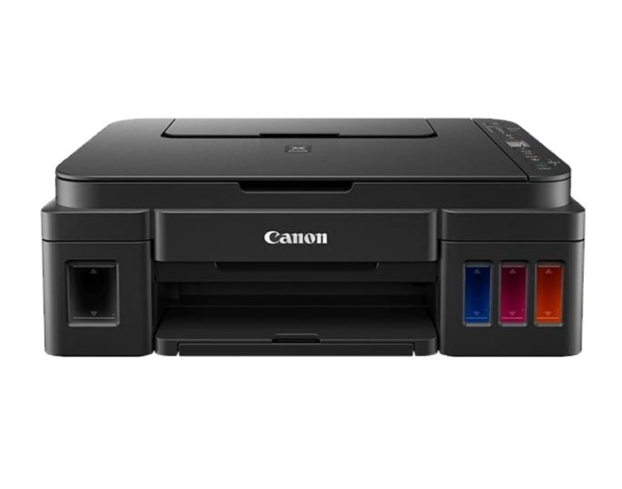 Canon PIXMA G3410 (2315C009)