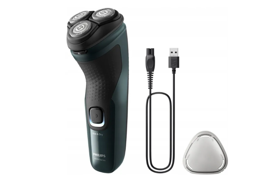 Philips X3002/00