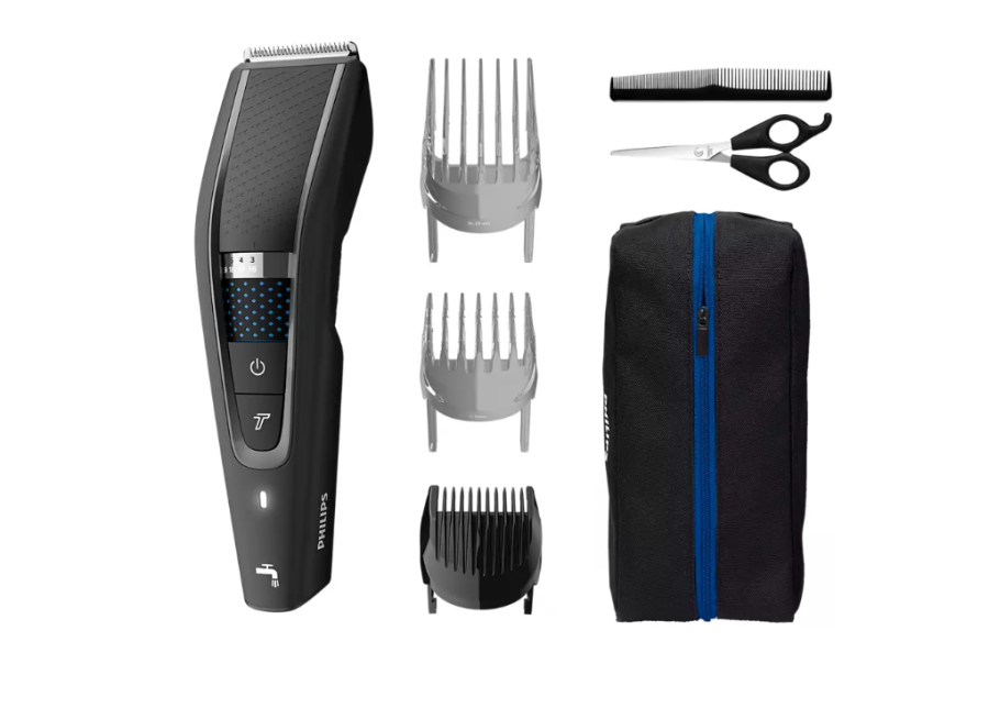 Philips HC5632/15