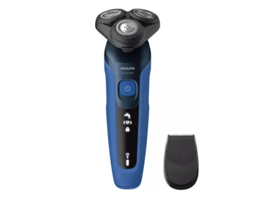 Philips S5466/17