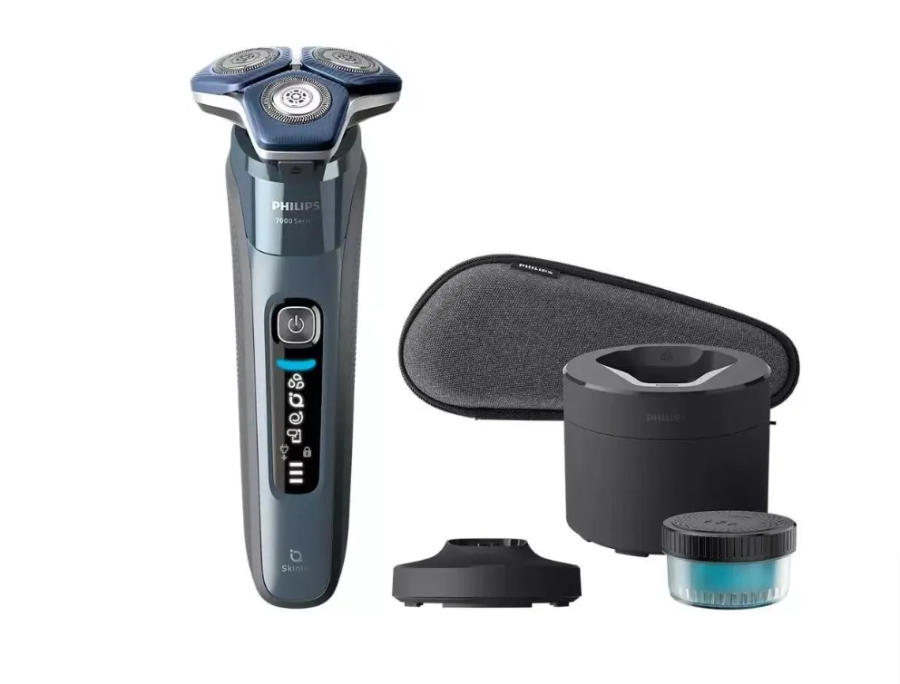 Philips S7882/55